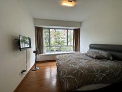 Hillvista (D23), Condominium #612698231